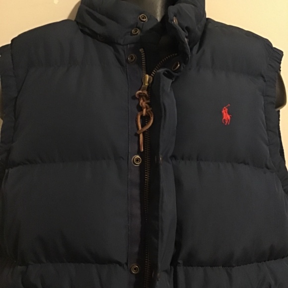 🔥🔥NEW CONDITION, SIZE LARGE, GORGEOUS VEST - Picture 3 of 6